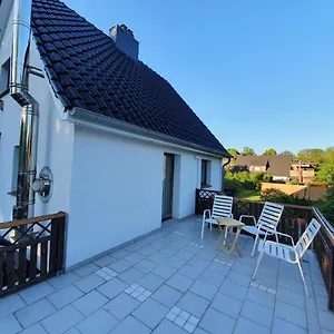  Gasthof @ Zimmervermietung